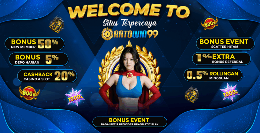 banner-artowin99