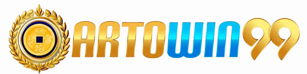 artowin99-logo